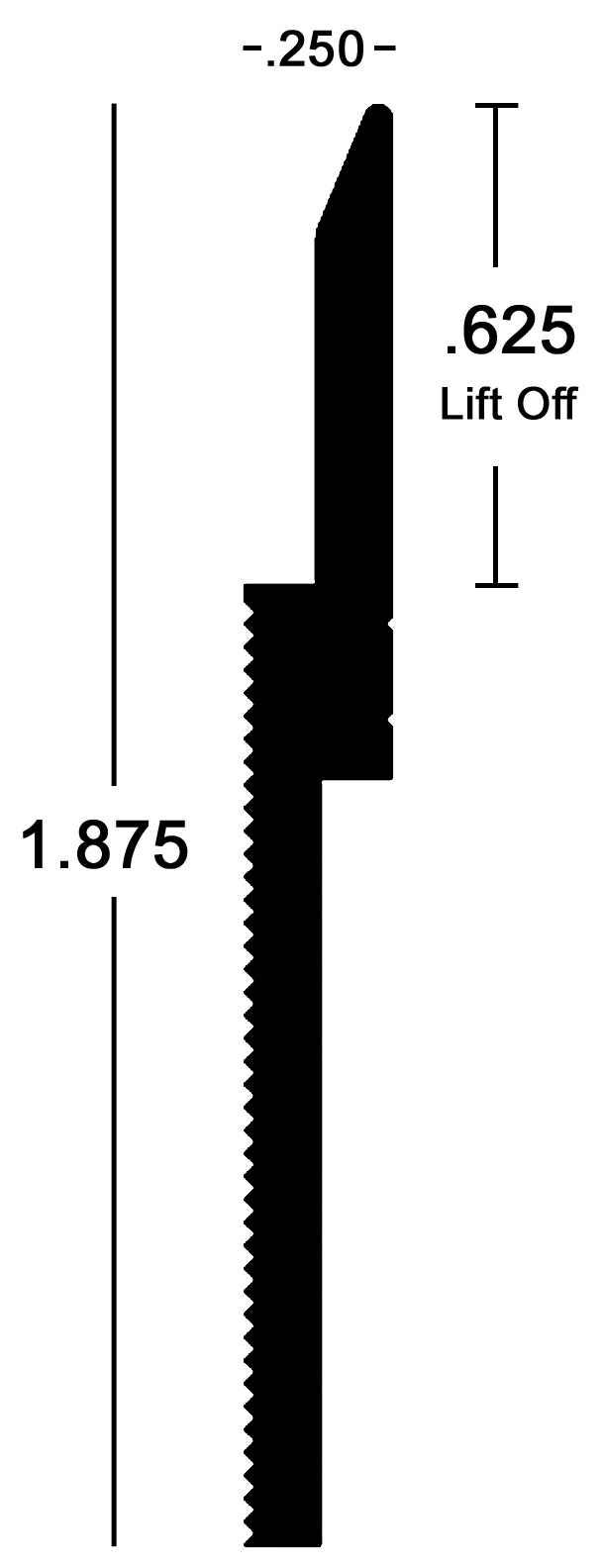 EMS  40-63-007